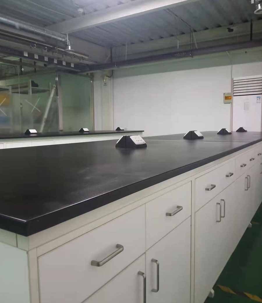 中國環(huán)境監(jiān)測(cè)總站(圖3) 中國環(huán)境監(jiān)測(cè)總站(圖3)