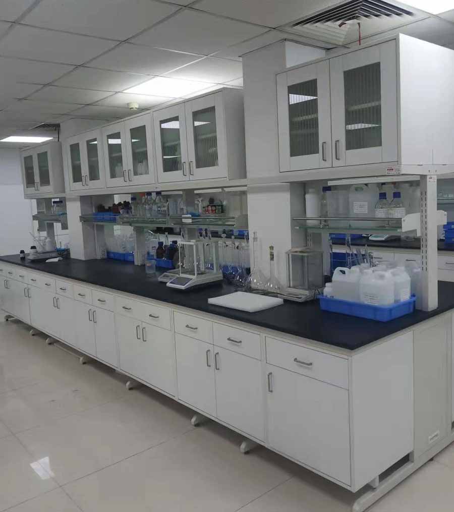 中國環(huán)境監(jiān)測(cè)總站(圖4) 中國環(huán)境監(jiān)測(cè)總站(圖4)