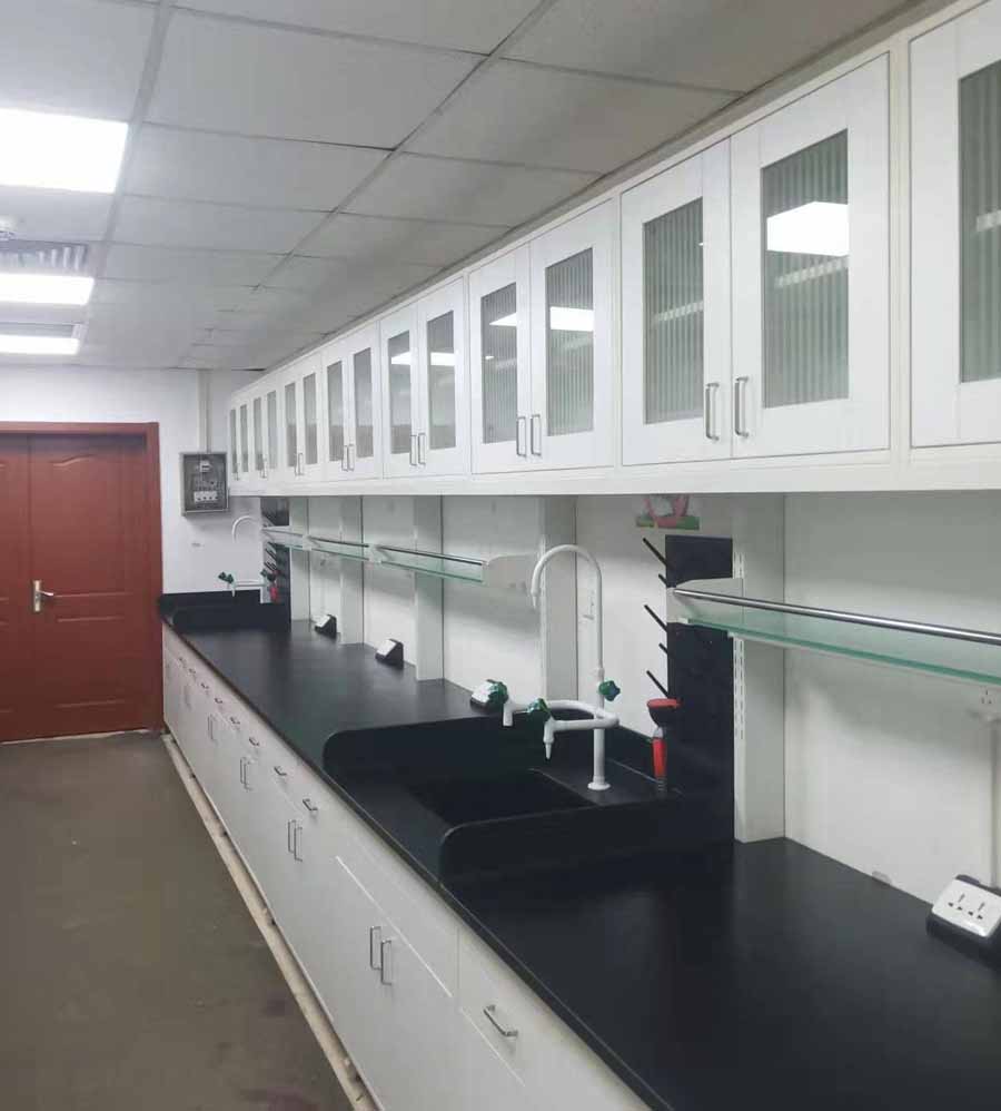 中國環(huán)境監(jiān)測(cè)總站(圖6) 中國環(huán)境監(jiān)測(cè)總站(圖6)