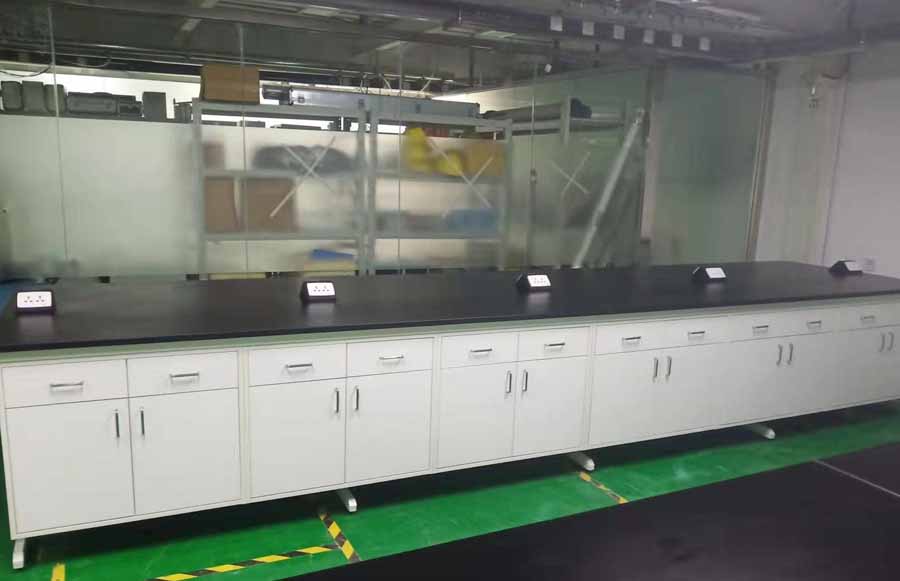 中國環(huán)境監(jiān)測(cè)總站(圖8) 中國環(huán)境監(jiān)測(cè)總站(圖8)