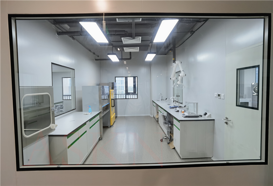 阜豐集團(圖8) 阜豐集團(圖8)