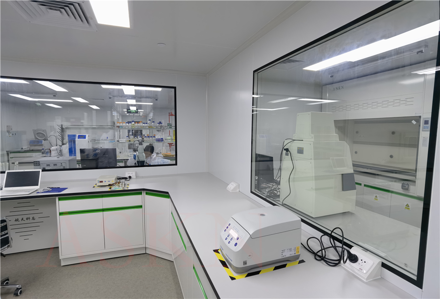 阜豐集團(圖6) 阜豐集團(圖6)