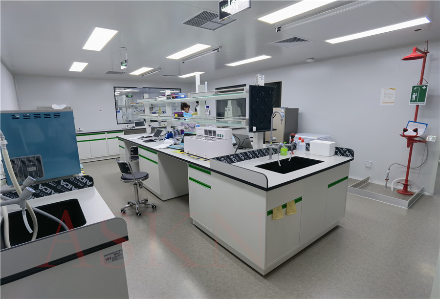 阜豐集團(圖14) 阜豐集團(圖14)