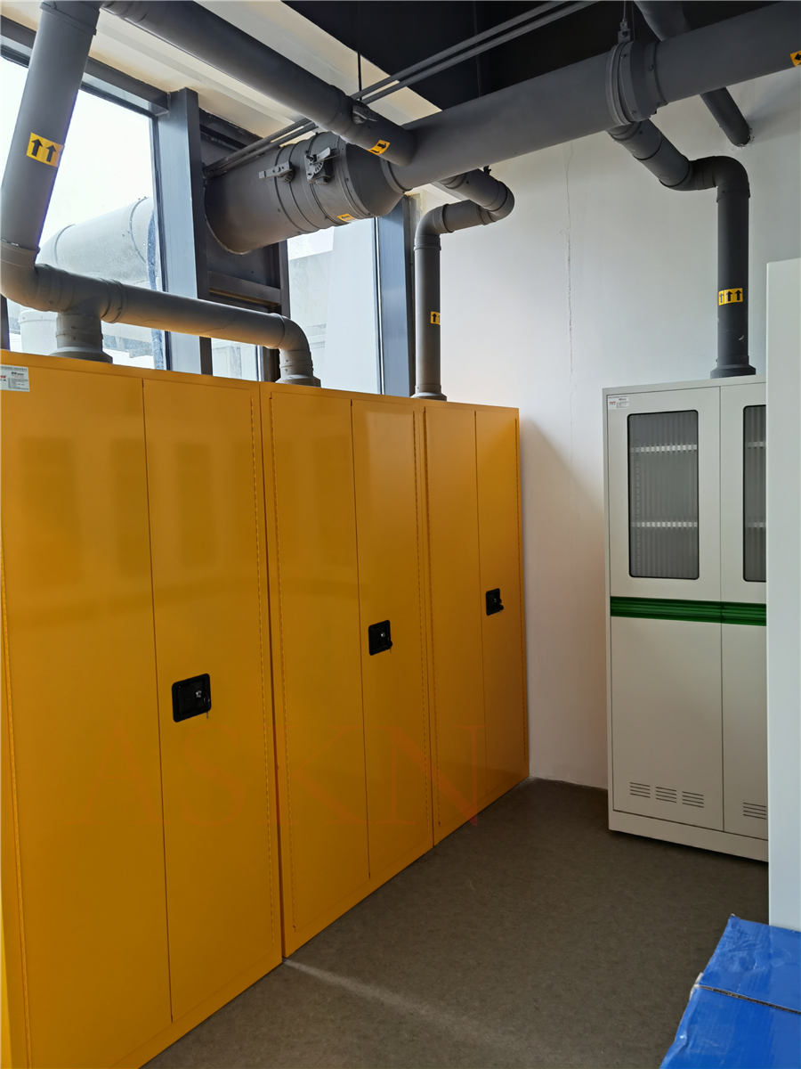 阜豐集團(圖15) 阜豐集團(圖15)