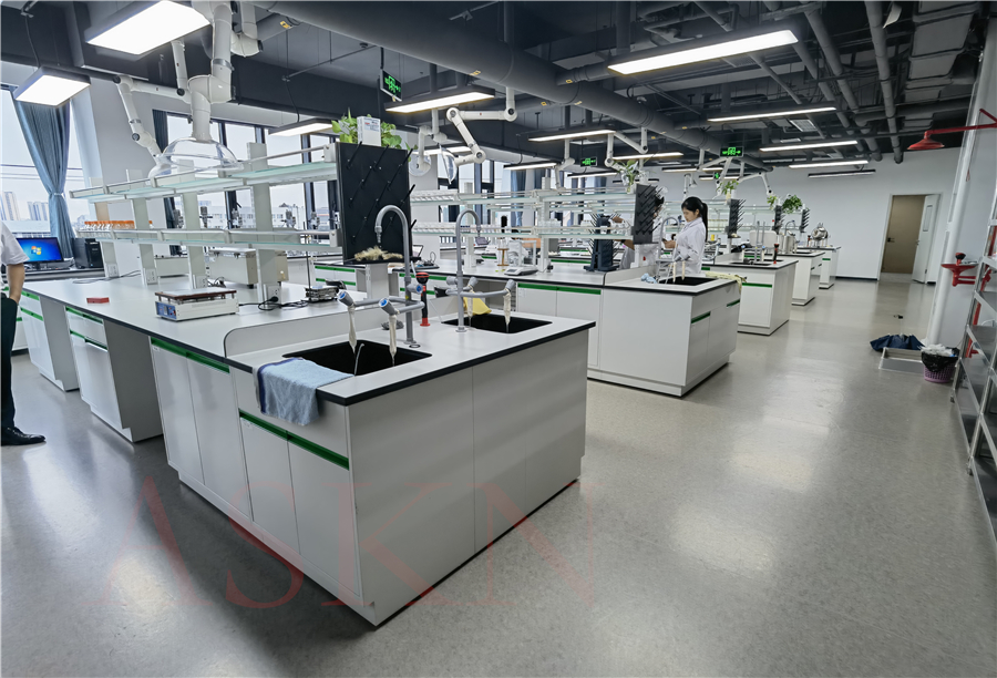 阜豐集團(圖18) 阜豐集團(圖18)