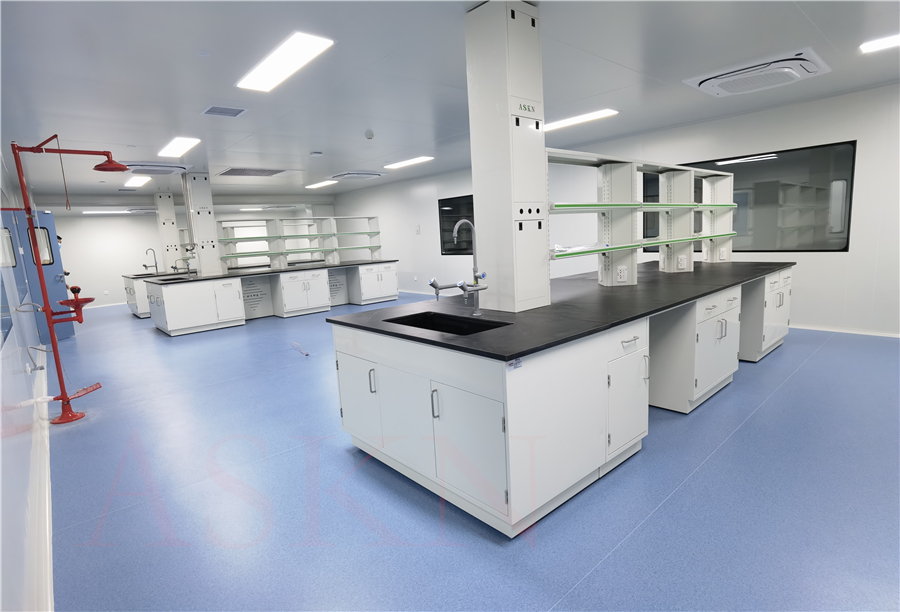 齊碳科技(圖1) 齊碳科技(圖1)