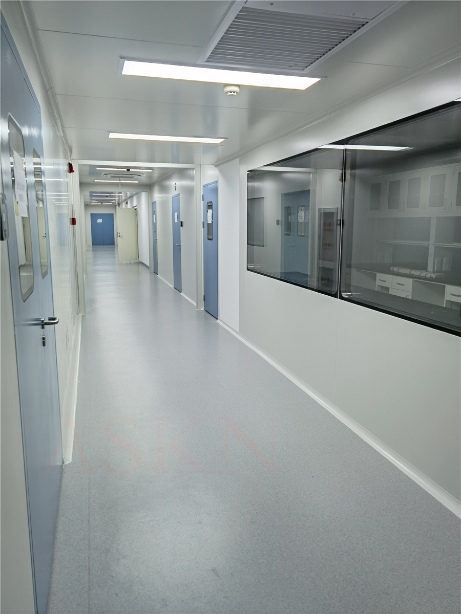 齊碳科技(圖8) 齊碳科技(圖8)