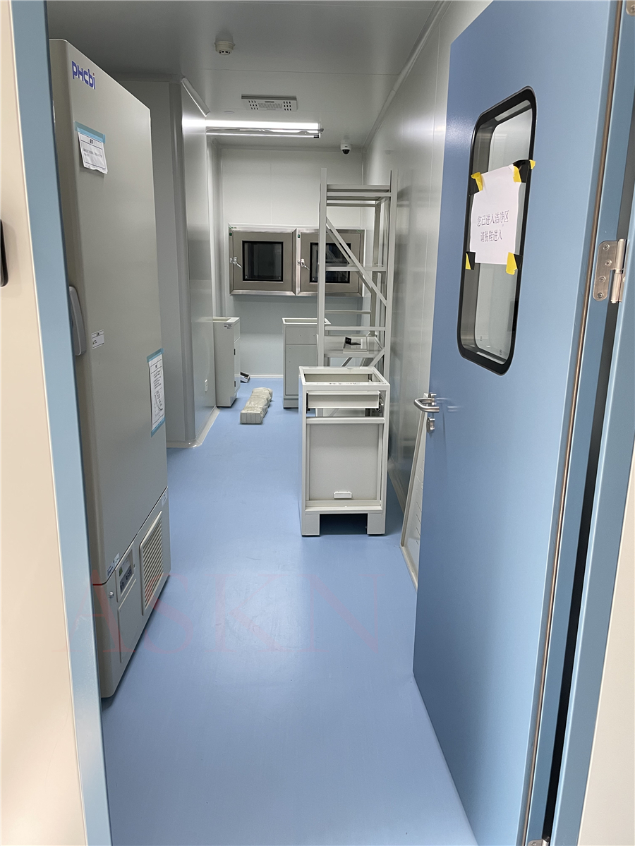 齊碳科技(圖11) 齊碳科技(圖11)