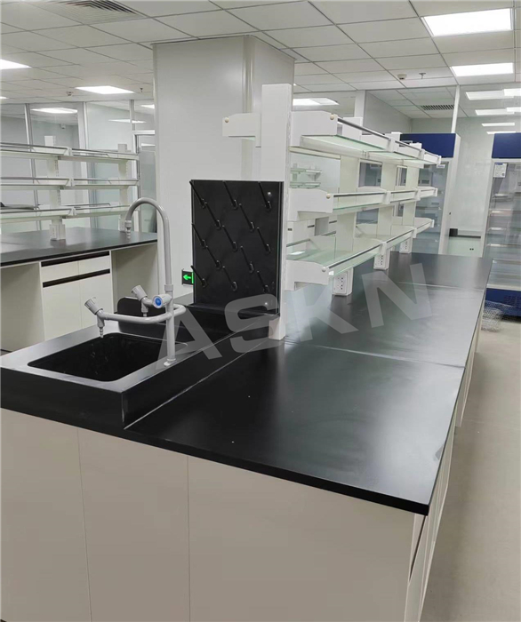 駿驀生物科技(圖2) 駿驀生物科技(圖2)