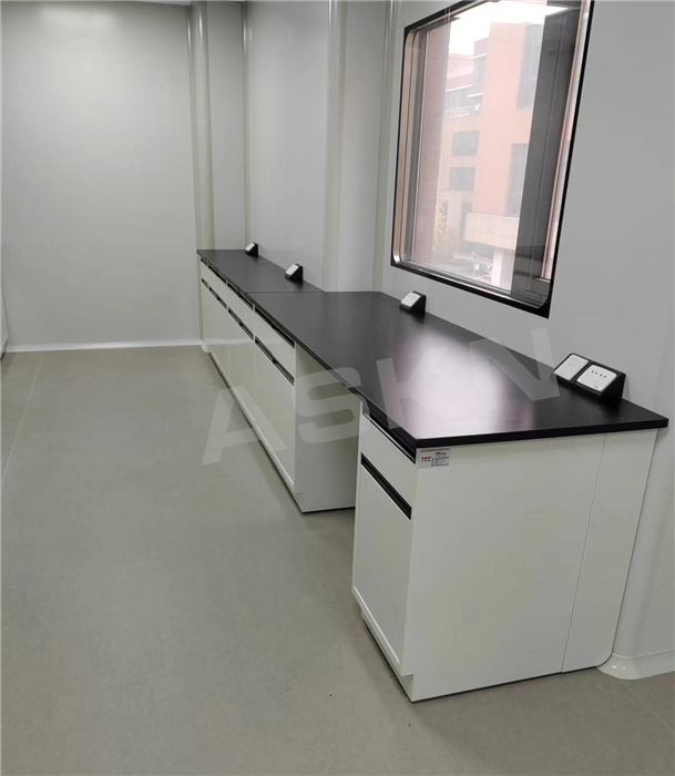 駿驀生物科技(圖10) 駿驀生物科技(圖10)