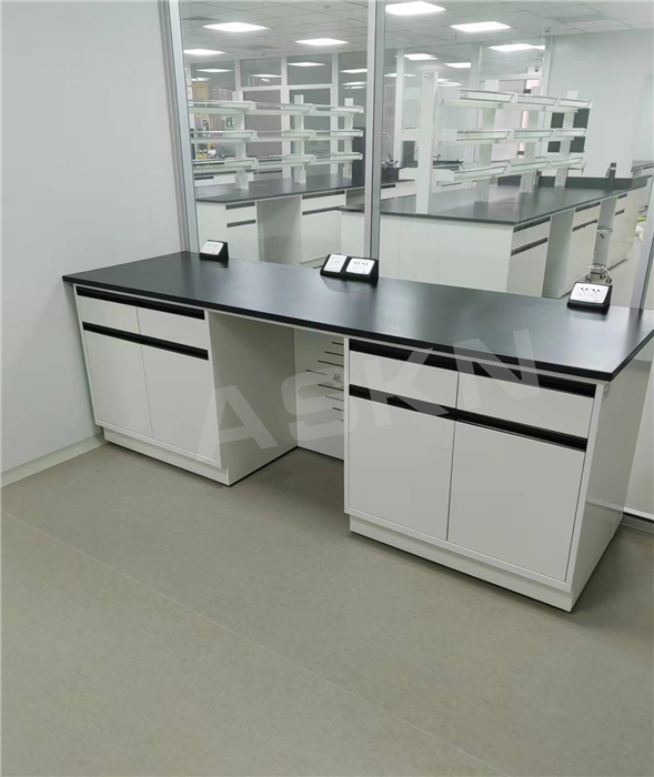 駿驀生物科技(圖15) 駿驀生物科技(圖15)