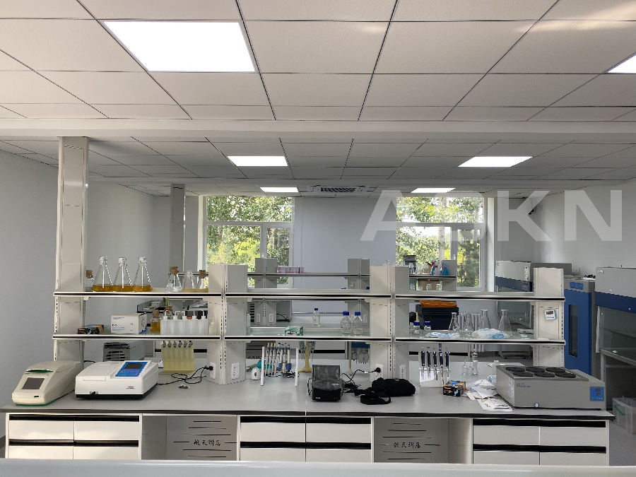 軍事科學(xué)院防化研究院(圖9) 軍事科學(xué)院防化研究院(圖9)