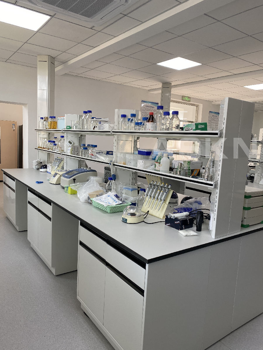 軍事科學(xué)院防化研究院(圖16) 軍事科學(xué)院防化研究院(圖16)