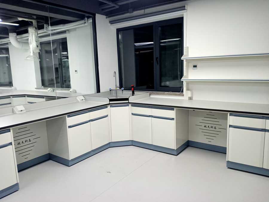 黑龍江飛鶴乳業(yè)有限公司北京分公司(圖1)