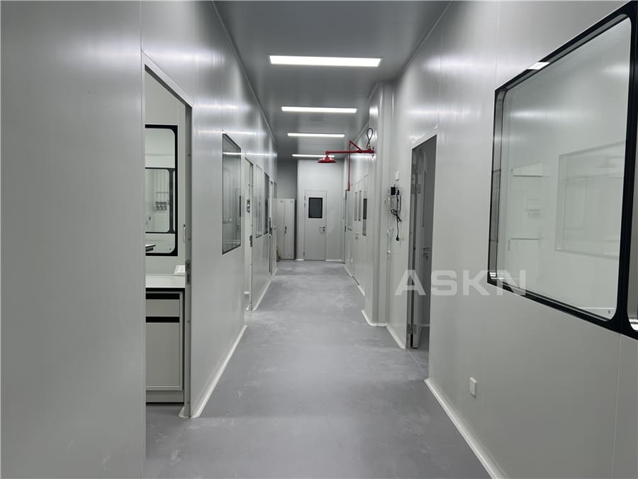 中國(guó)科學(xué)院過(guò)程工程研究所(圖7)