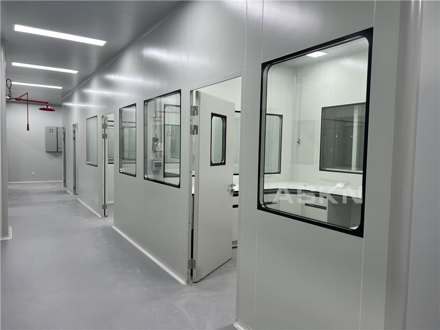 中國(guó)科學(xué)院過(guò)程工程研究所(圖10)