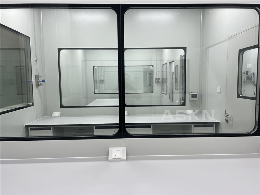 中國(guó)科學(xué)院過(guò)程工程研究所(圖14)