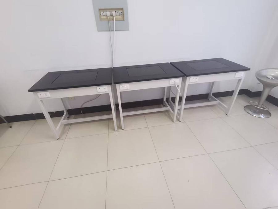 唐山竟仁科技(圖1) 唐山竟仁科技(圖1)