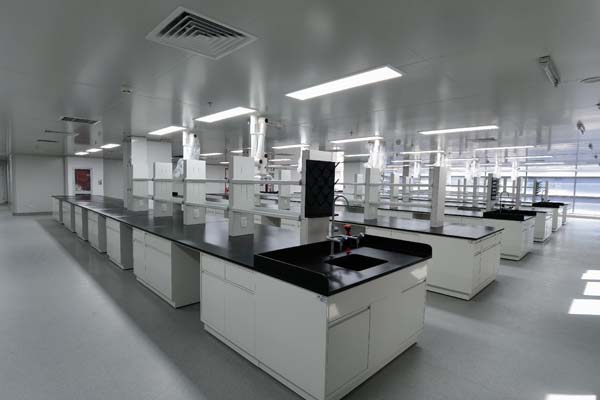 實驗臺設(shè)計多長時間完成?