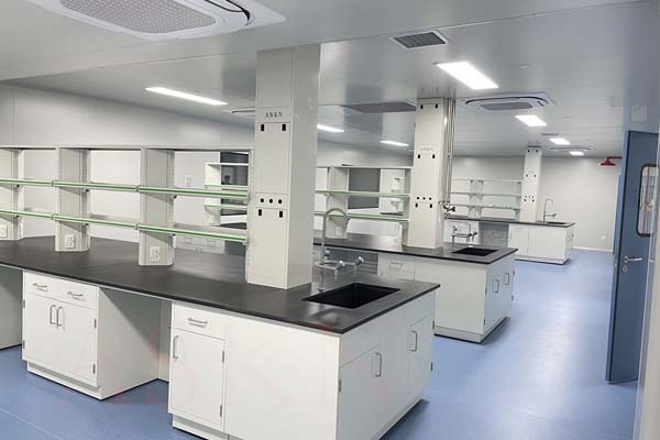 實驗臺通風(fēng)柜多少錢？