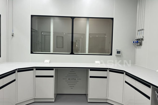 優(yōu)質(zhì)全鋼實驗臺費(fèi)用多少錢？