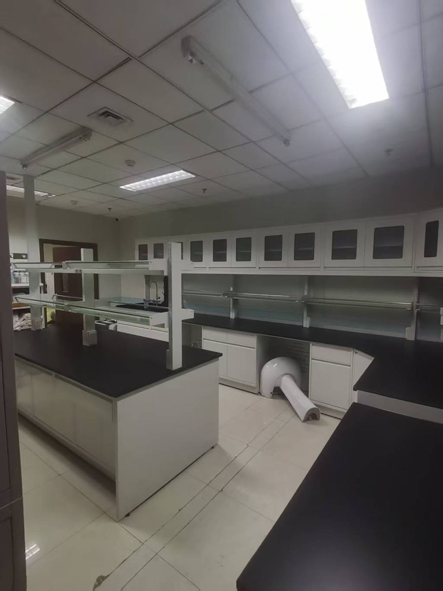 北京大學腫瘤醫(yī)院(圖2) 2.jpg