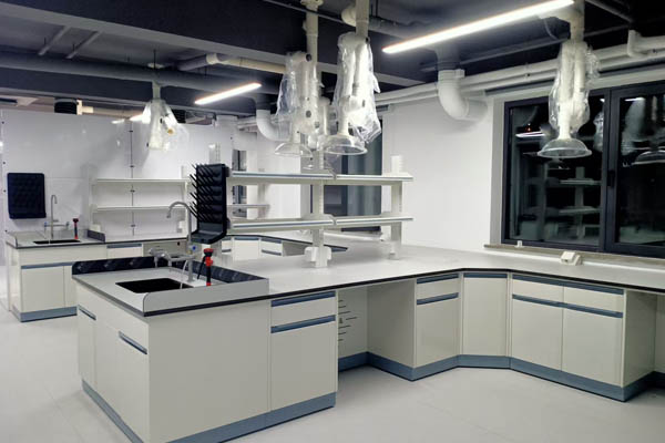 生物實驗室建設(shè)設(shè)計說明怎么寫？